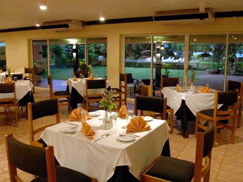 Miridiya Lake Resort Anuradhapura Eksteriør billede